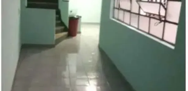 Apartamento com 1 Quarto para alugar, 50m² no Campos Elíseos, São Paulo