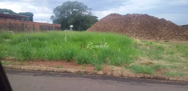 Terreno / Lote / Condomínio à venda, 10m² no , Sabáudia