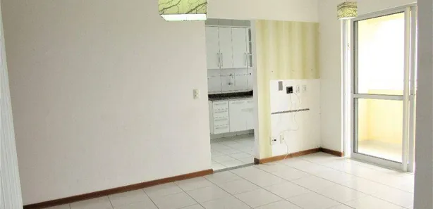 Apartamento com 3 Quartos à venda, 69m² no Cabula, Salvador