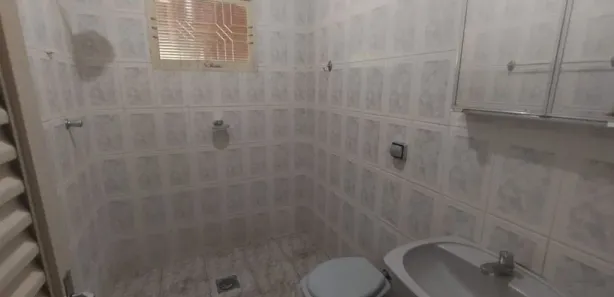 Fazenda / Sítio / Chácara com 3 Quartos para alugar, 1000m² no Centro (Padre Nóbrega), Marília