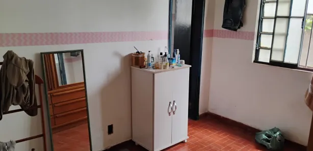 Casa com 6 Quartos à venda, 200m² no Praia do Hospício, Araruama