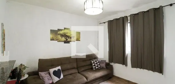 Casa com 4 Quartos à venda, 246m² no Vila Bancária Munhoz, São Paulo