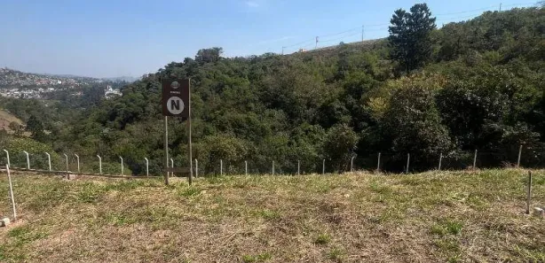 Terreno / Lote / Condomínio à venda, 175m² no Nova Itapevi, Itapevi