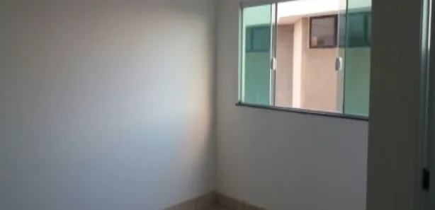 Conjunto Comercial / Sala à venda, 23m² no Vilas do Atlântico, Lauro de Freitas