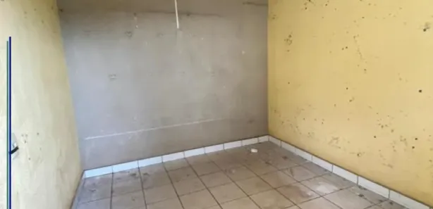 Terreno / Lote / Condomínio para alugar, 1500m² no Alto da Boa Vista, Ribeirão Preto