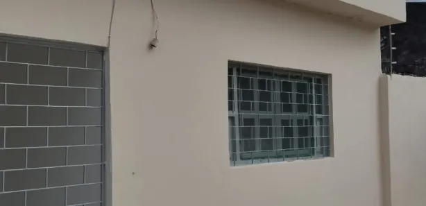 Casa com 3 Quartos para alugar, 100m² no Palmeira, Campina Grande