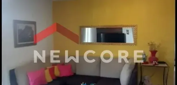 Apartamento com 2 Quartos à venda, 86m² no Jardim Guapituba, Mauá
