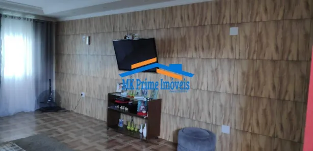 Fazenda / Sítio / Chácara com 4 Quartos à venda, 300m² no Centro, Alambari