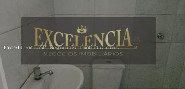 Casa com 1 Quarto para alugar, 50m² no Jardim Paraíso, São Paulo