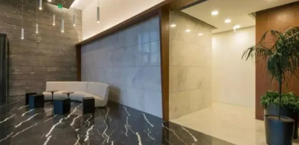Apartamento com 2 Quartos à venda, 59m² no Água Branca, São Paulo