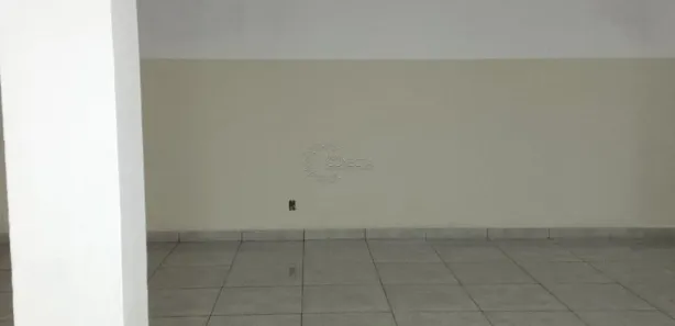 Loja / Salão / Ponto Comercial para alugar, 72m² no Jardim Tupi, Cambé
