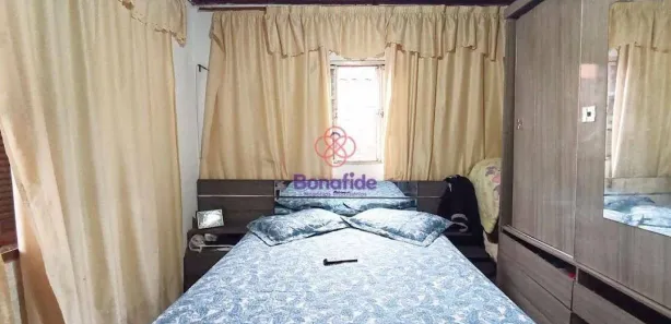 Casa com 3 Quartos à venda, 142m² no Jardim Primavera, Várzea Paulista