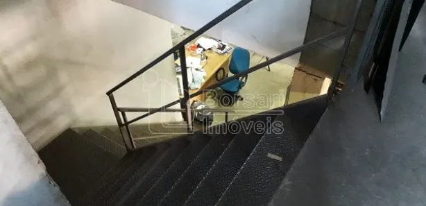 Loja / Salão / Ponto Comercial à venda, 391m² no Centro, Araraquara