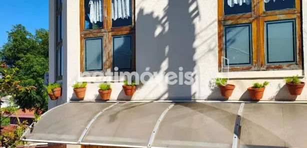 Casa de Condomínio com 3 Quartos à venda, 150m² no Vila Parque Jabaquara, São Paulo