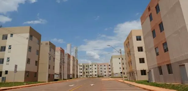 Imagem do imóvel