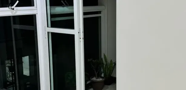 Cobertura com 3 Quartos à venda, 214m² no Nossa Senhora das Graças, Volta Redonda