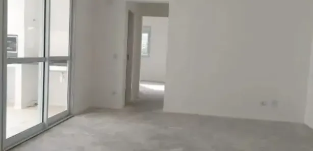 Apartamento com 2 Quartos à venda, 88m² no Parque Esplanada, Embu das Artes