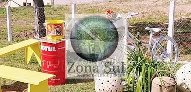Fazenda / Sítio / Chácara com 2 Quartos à venda, 100m² no Vila Xavier, Piedade
