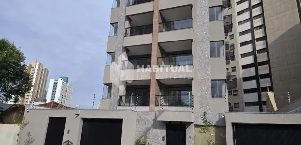 Loja / Salão / Ponto Comercial com 2 Quartos à venda, 54m² no Osvaldo Rezende, Uberlândia