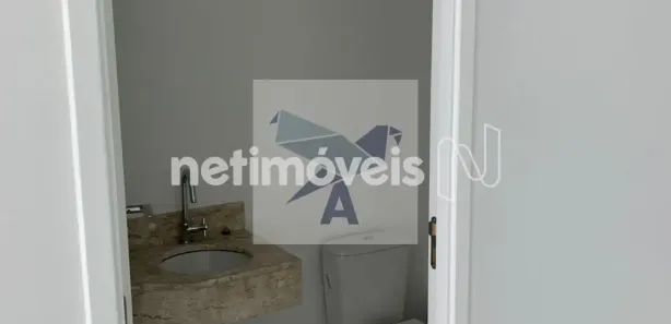 Conjunto Comercial / Sala para venda ou aluguel, 75m² no Vila Cordeiro, São Paulo