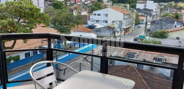 Imagem do imóvel