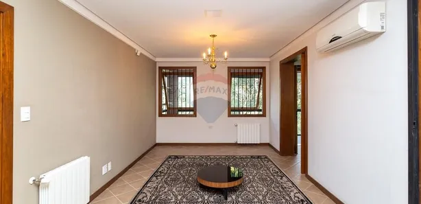 Casa com 4 Quartos à venda, 518m² no Cerrito, Santa Maria