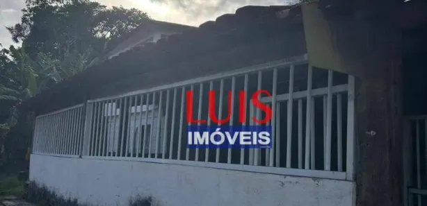 Terreno / Lote / Condomínio para alugar, 436m² no Itaipu, Niterói