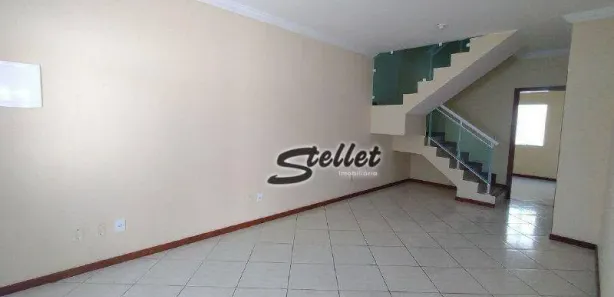 Casa com 4 Quartos para alugar, 120m² no Jardim Mariléa, Rio das Ostras