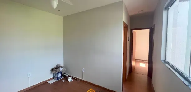 Apartamento com 2 Quartos à venda, 52m² no Jardim Vila Rica, Igarapé