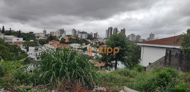 Terreno / Lote / Condomínio à venda, 403m² no Jardim Franca, São Paulo