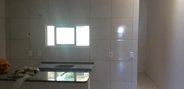 Casa com 2 Quartos à venda, 84m² no Cágado, Maracanaú