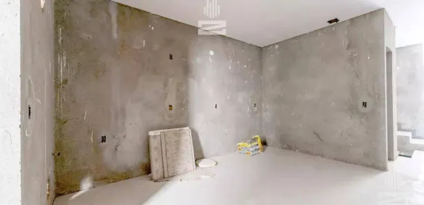 Casa com 3 Quartos à venda, 137m² no Água Verde, Blumenau