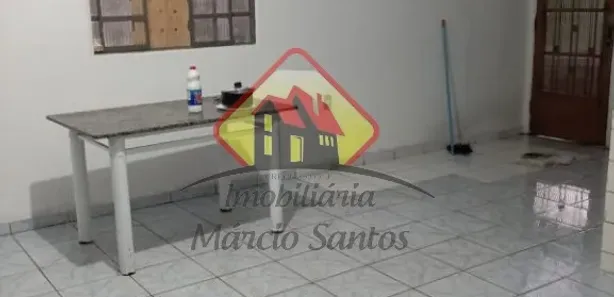 Fazenda / Sítio / Chácara com 3 Quartos para venda ou aluguel, 200m² no Vila Velha, Caçapava