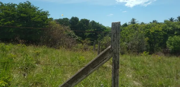 Terreno / Lote / Condomínio à venda, 450m² no , Pitimbu