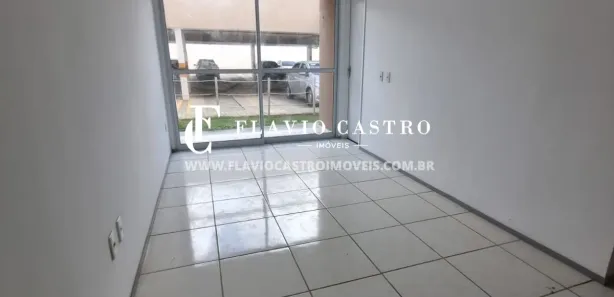 Apartamento com 2 Quartos à venda, 43m² no Prefeito José Walter, Fortaleza