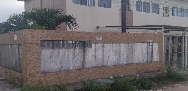 Apartamento com 2 Quartos à venda, 51m² no Pau Amarelo, Paulista