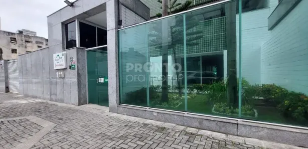 Apartamento com 3 Quartos à venda, 64m² no Piedade, Jaboatão dos Guararapes