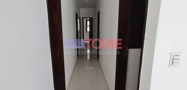 Sobrado com 3 Quartos à venda, 160m² no Castália, Itabuna