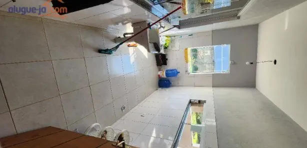 Fazenda / Sítio / Chácara com 5 Quartos à venda, 452m² no Chácara Marambaia, Caçapava