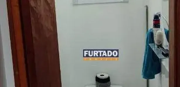 Casa de Condomínio com 2 Quartos para alugar, 86m² no Vila Floresta, Santo André