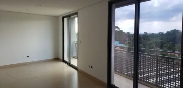 Conjunto Comercial / Sala para alugar, 55m² no Granja Viana, Cotia