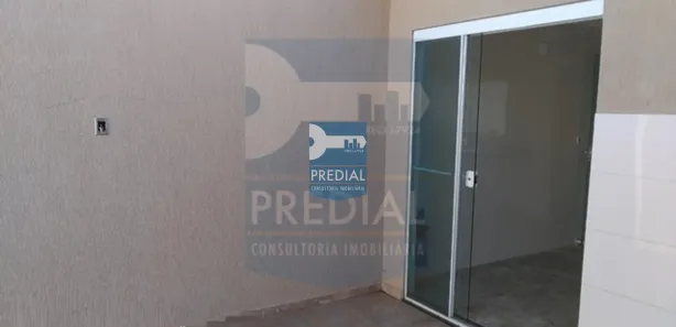 Conjunto Comercial / Sala para alugar, 1m² no Centreville, São Carlos