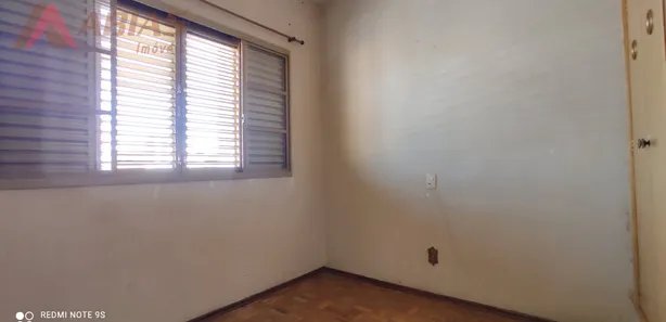 Prédio Inteiro com 3 Quartos à venda, 186m² no Centro, São Carlos