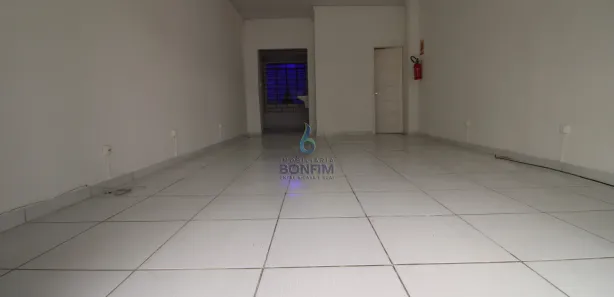 Loja / Salão / Ponto Comercial para alugar, 55m² no Vila Izabel, Curitiba