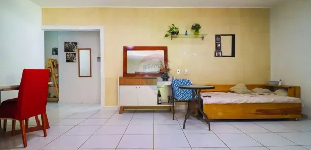 Casa com 4 Quartos à venda, 155m² no Ponta Negra, Natal