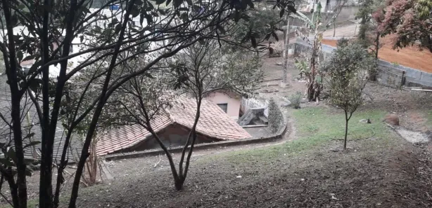 Casa com 3 Quartos à venda, 800m² no , Igaratá