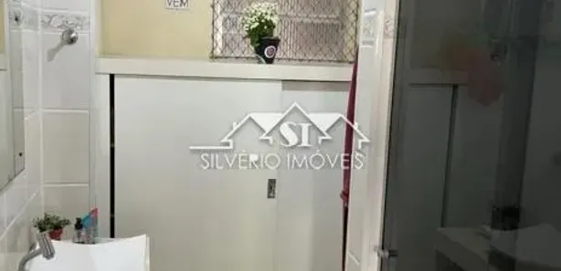 Apartamento com 2 Quartos à venda, 87m² no Centro, Petrópolis