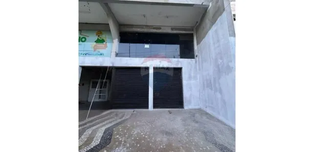 Conjunto Comercial / Sala para alugar, 100m² no Jardim Planalto, Paulínia