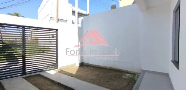 Apartamento com 2 Quartos à venda, 78m² no Santíssimo, Rio de Janeiro