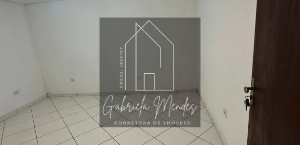 Conjunto Comercial / Sala para alugar, 20m² no Ipês (Polvilho), Cajamar